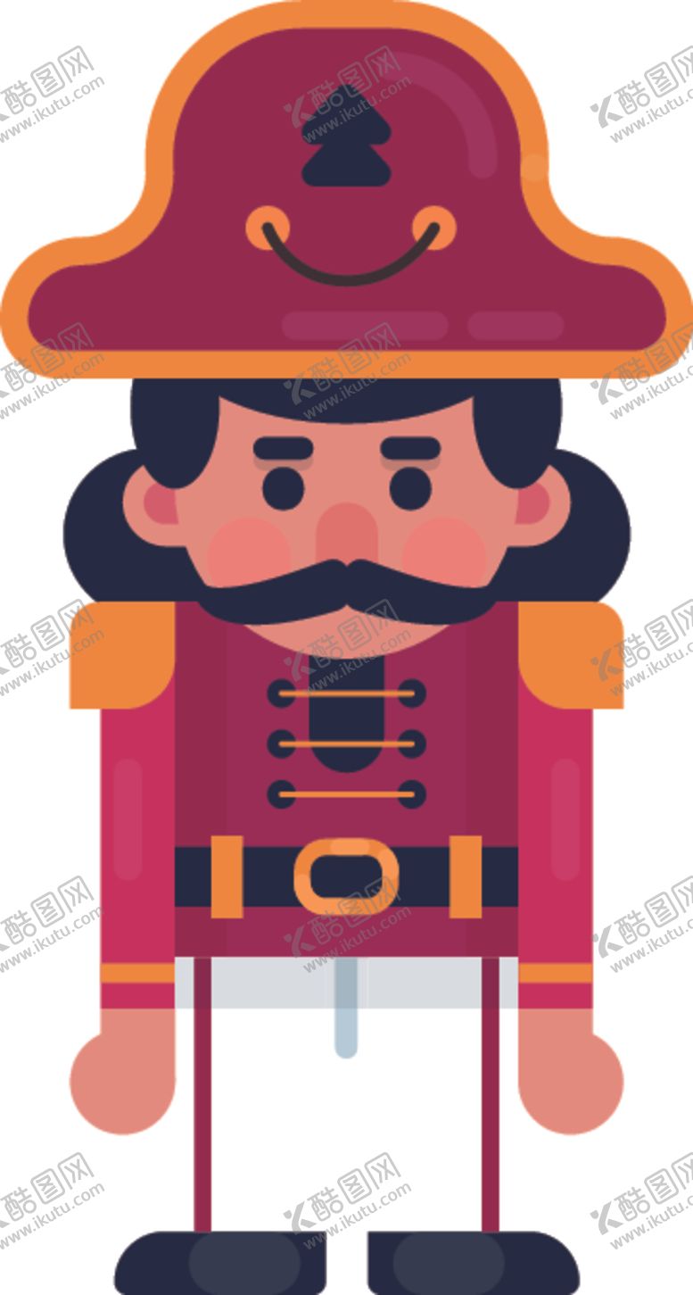 编号：28480010311401016449【酷图网】源文件下载-儿童玩具