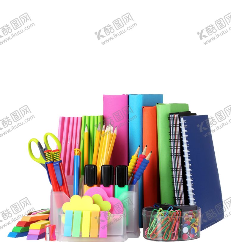 编号：87745409210133369272【酷图网】源文件下载-办公