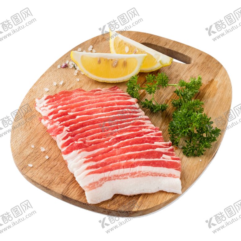 编号：91309909240217247996【酷图网】源文件下载-牛肉