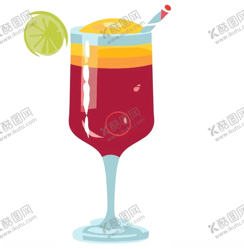 编号：90624702151757393993【酷图网】源文件下载-饮品