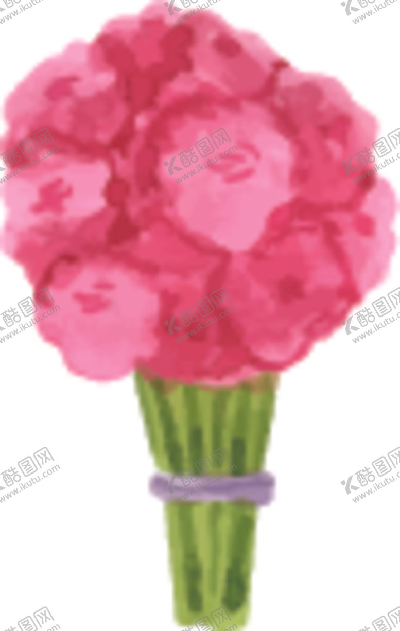 编号：43775805102217321919【酷图网】源文件下载-鲜花