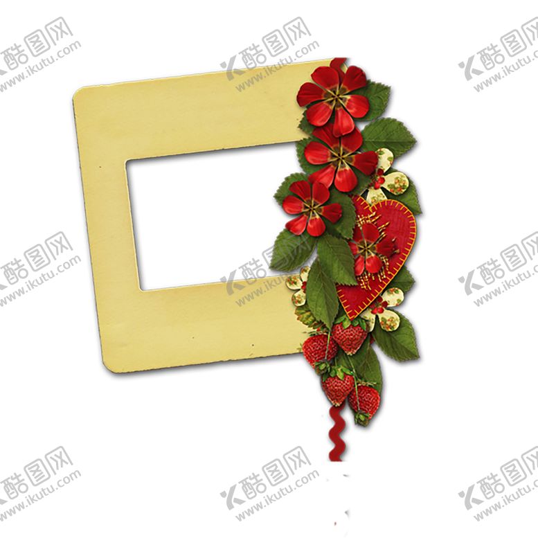 编号：86076310292115017716【酷图网】源文件下载-花边背景