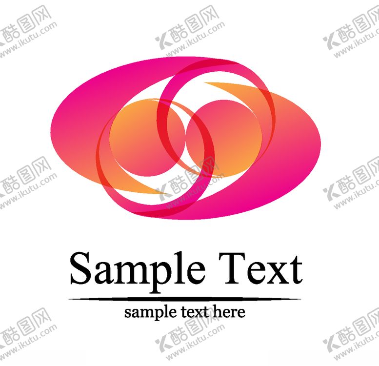 编号：98428611010508389125【酷图网】源文件下载-logo素材