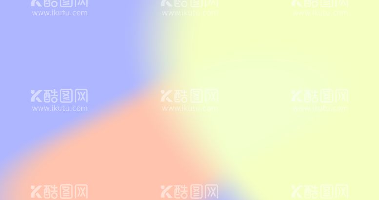 编号：66692010161120487234【酷图网】源文件下载-流体渐变4K画质素材