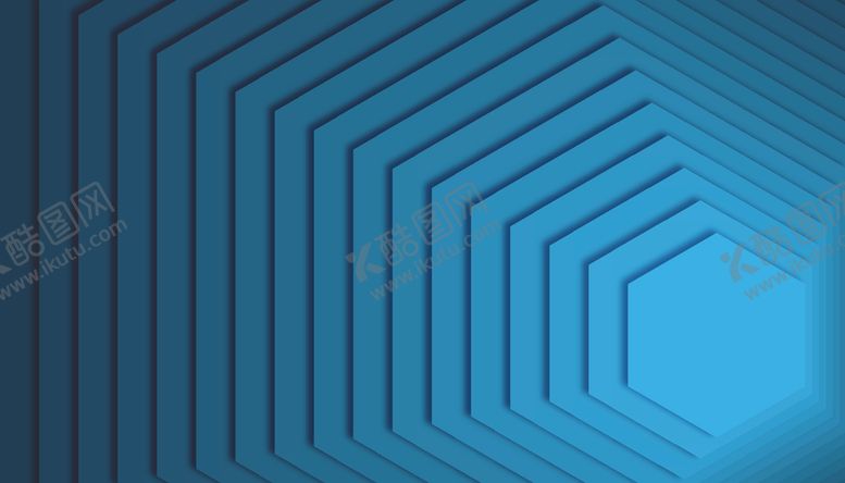 编号：90806207031035258381【酷图网】源文件下载-炫酷背景