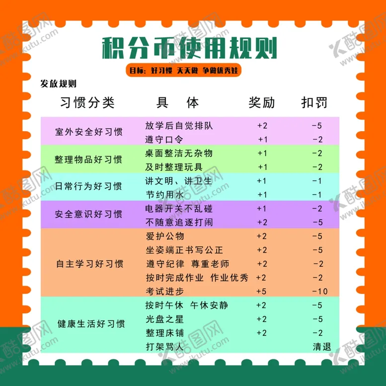 编号：41868102070448598041【酷图网】源文件下载-积分币使用规则