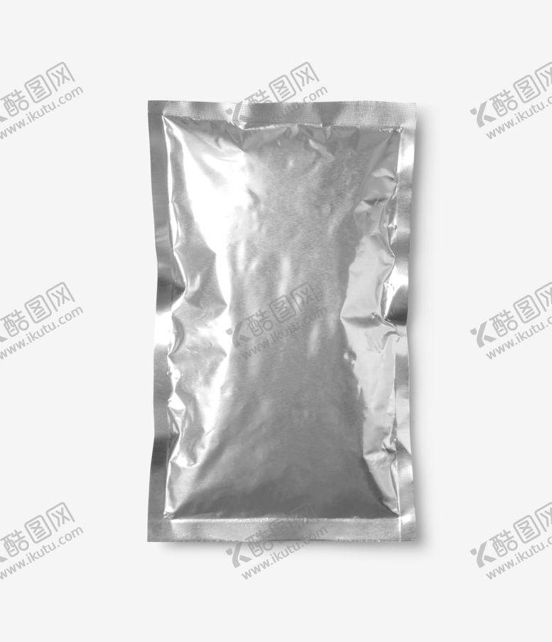 编号：45379006250640448594【酷图网】源文件下载-VI设计提案素材