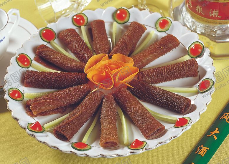 编号：32364510071244047542【酷图网】源文件下载-家常菜美食