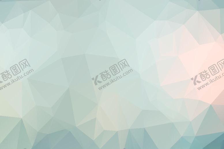 编号：50035910151012575956【酷图网】源文件下载-色块