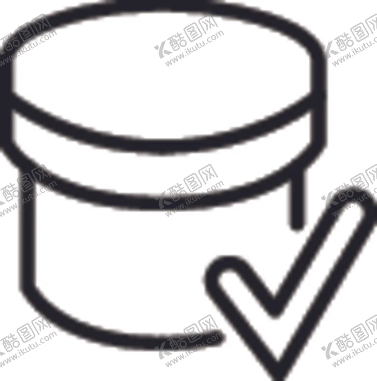 编号：46862605051528194506【酷图网】源文件下载-正确