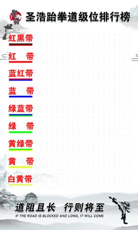 编号：86029709240106411632【酷图网】源文件下载-排行榜