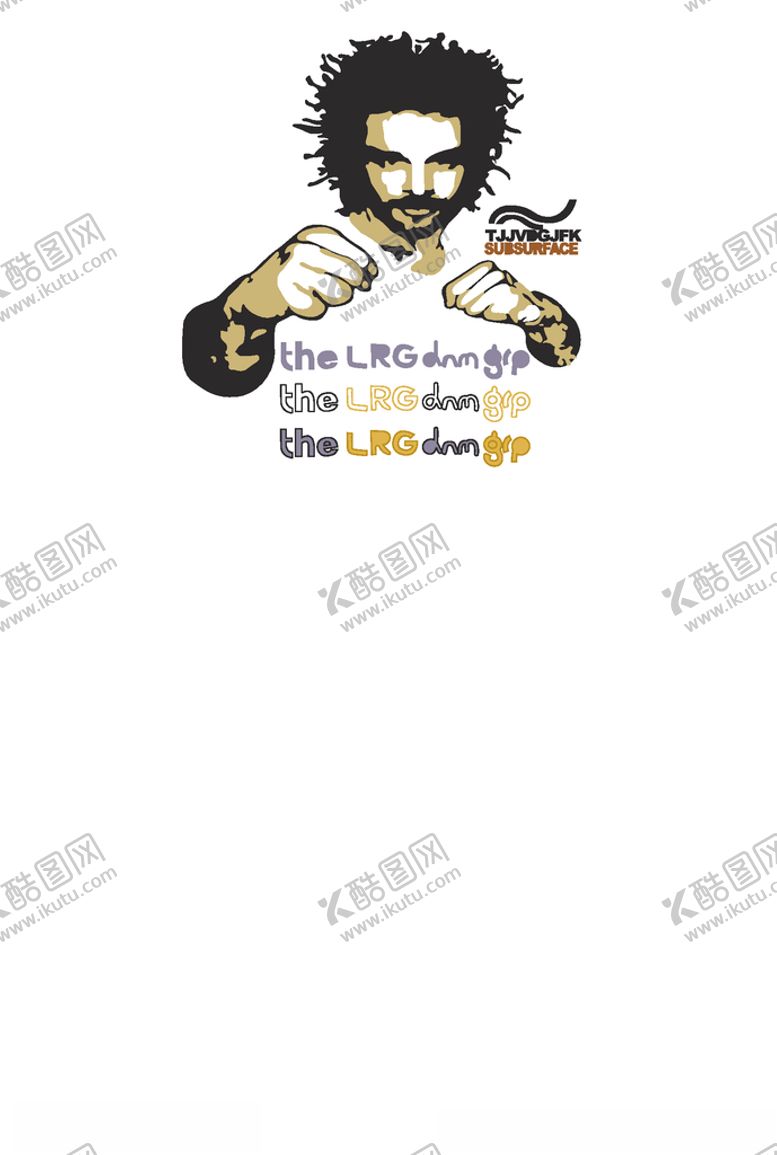 编号：94284006270921428337【酷图网】源文件下载-服装印花