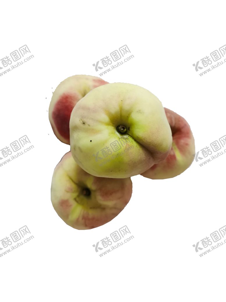 编号：17199809272349357761【酷图网】源文件下载-桃子