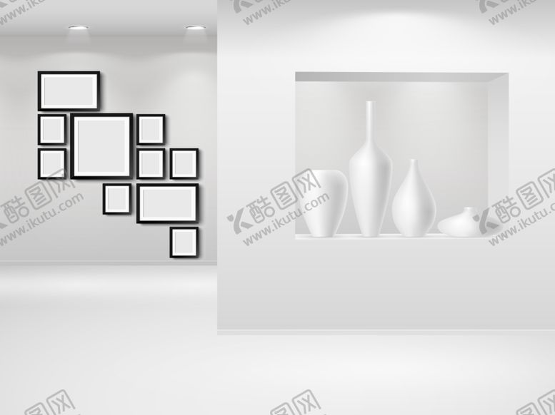 编号：47622810300420196424【酷图网】源文件下载-背景设计