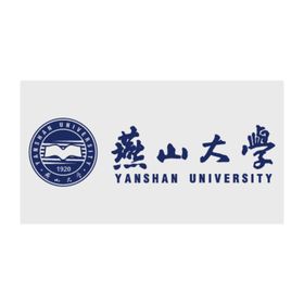 天津城建大学 LOGO 校徽