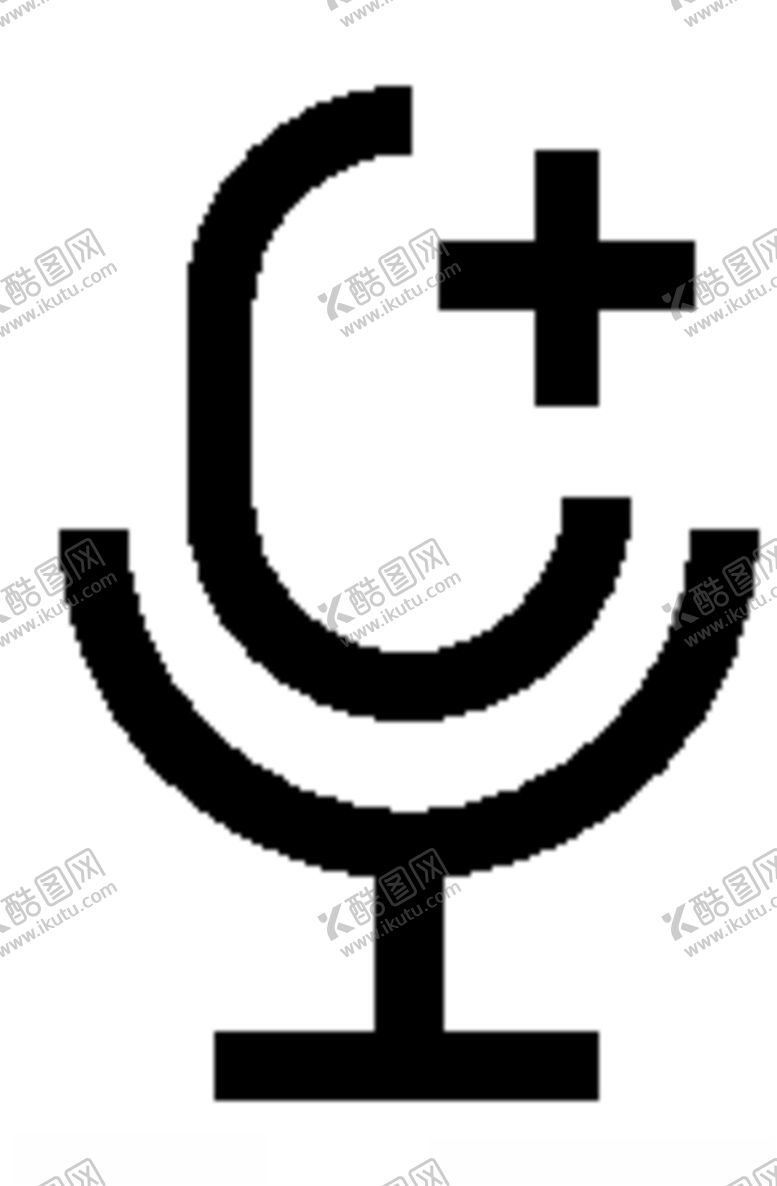 编号：44794703312218014572【酷图网】源文件下载-图标