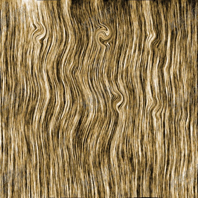 编号：91509309201338264045【酷图网】源文件下载-树木纹理