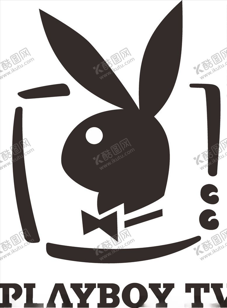 编号：80931007131248084249【酷图网】源文件下载-创意logo品牌LOGO