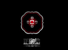 企业LOGO