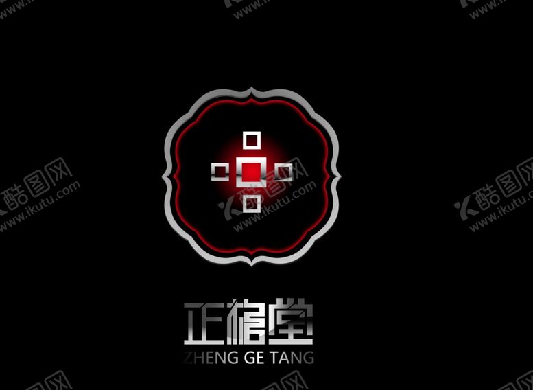 编号：44917905030744582418【酷图网】源文件下载-企业LOGO
