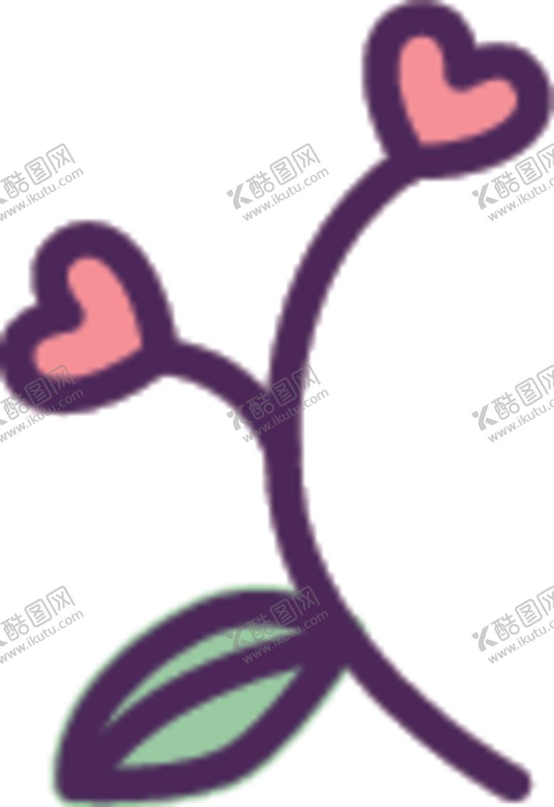 编号：73656307031803278188【酷图网】源文件下载-鲜花