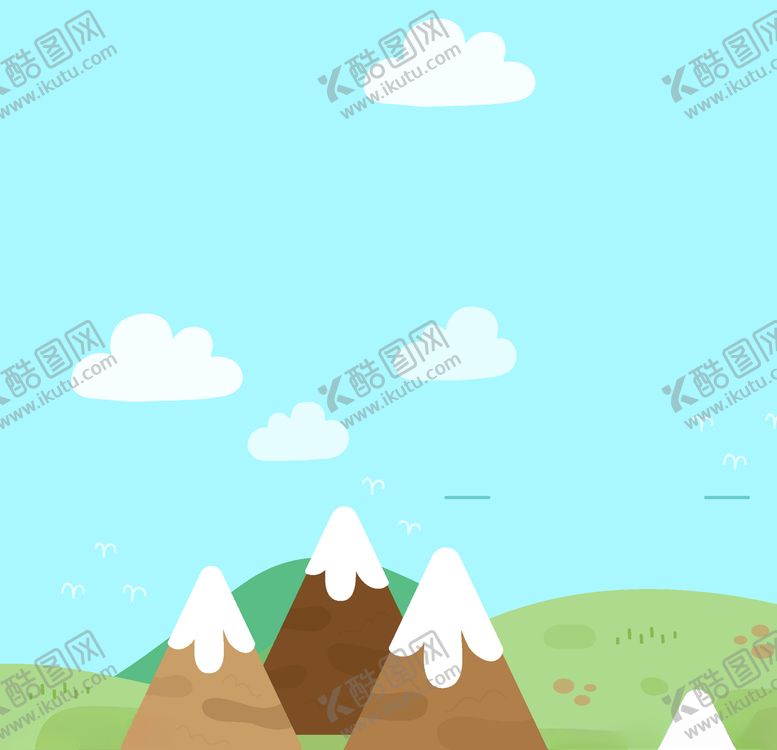 编号：85869206260410182811【酷图网】源文件下载-海报背景