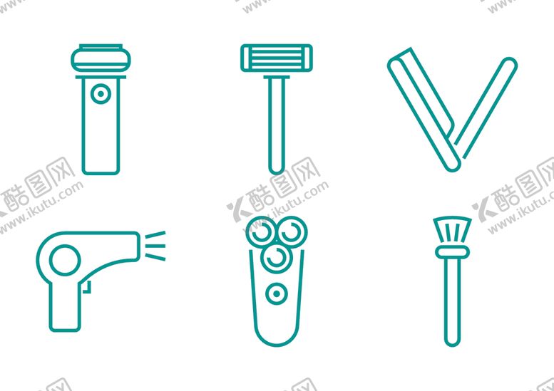 编号：35482710070628098675【酷图网】源文件下载-图标