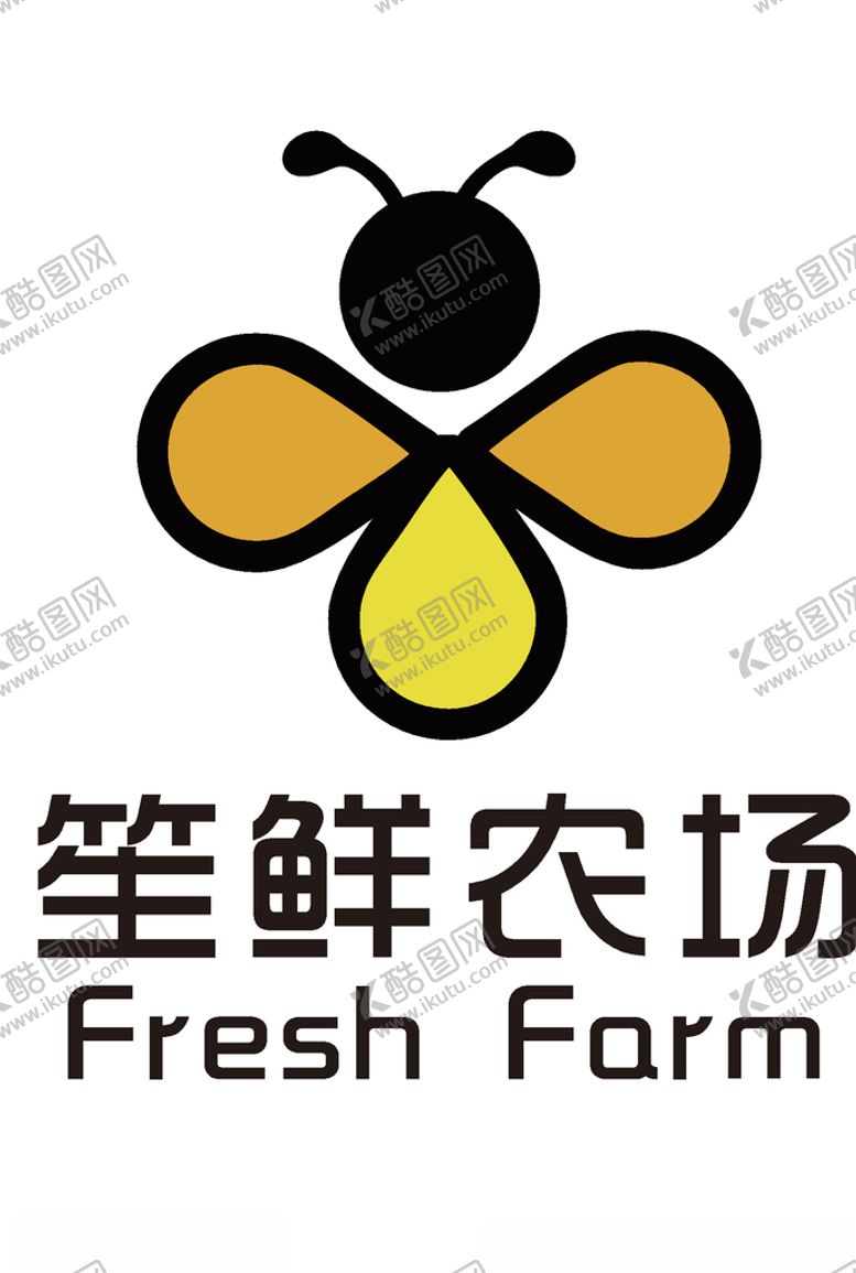 编号：98220810210632448634【酷图网】源文件下载-笙鲜农场