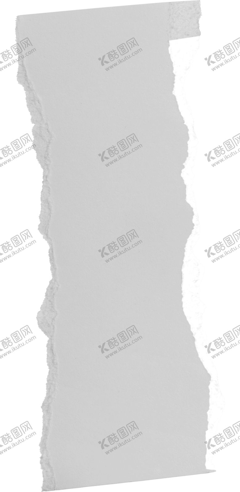 编号：45781201170318422262【酷图网】源文件下载-纸张合成素材