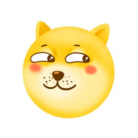 表情包