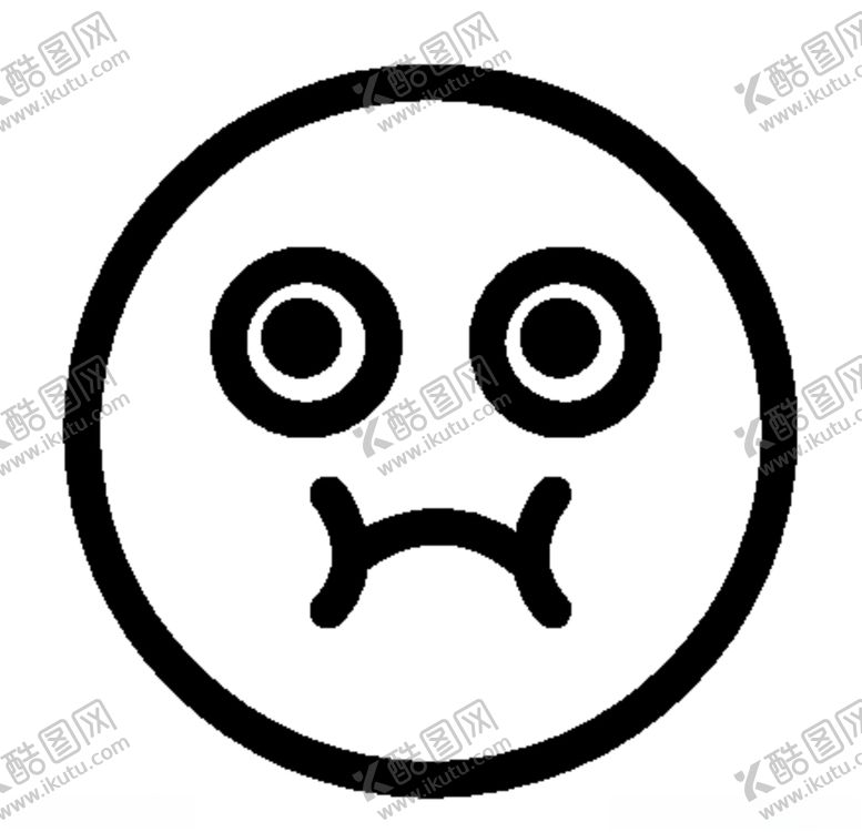 编号：21753604240902455135【酷图网】源文件下载-图标