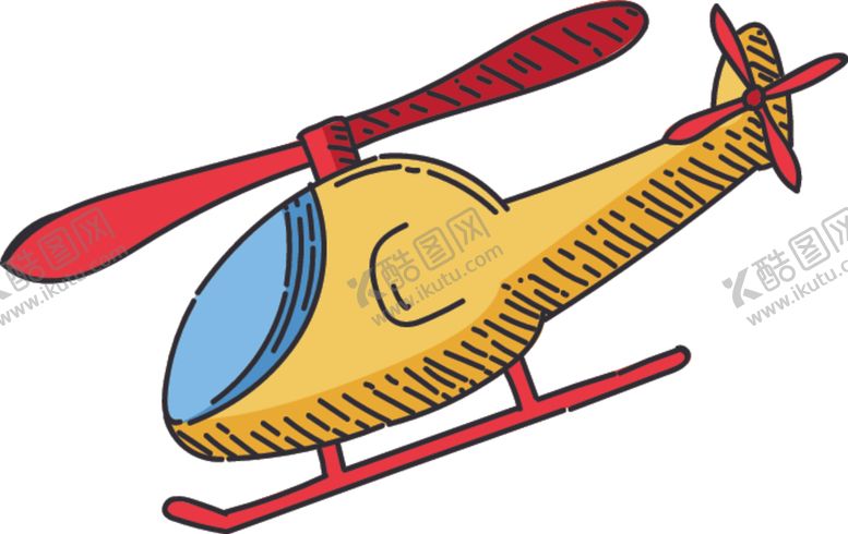 编号：17923210041353474136【酷图网】源文件下载-儿童玩具