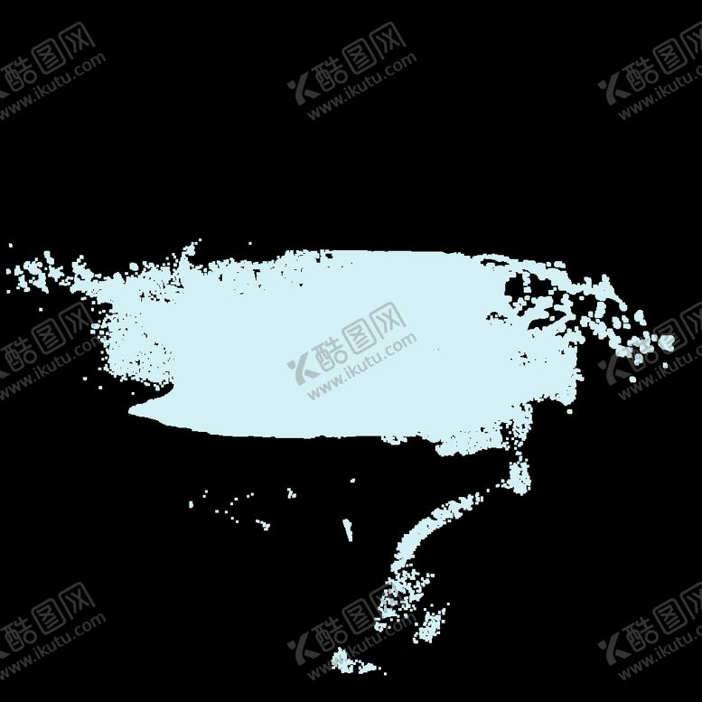 编号：85225110190130321396【酷图网】源文件下载-水花图片 