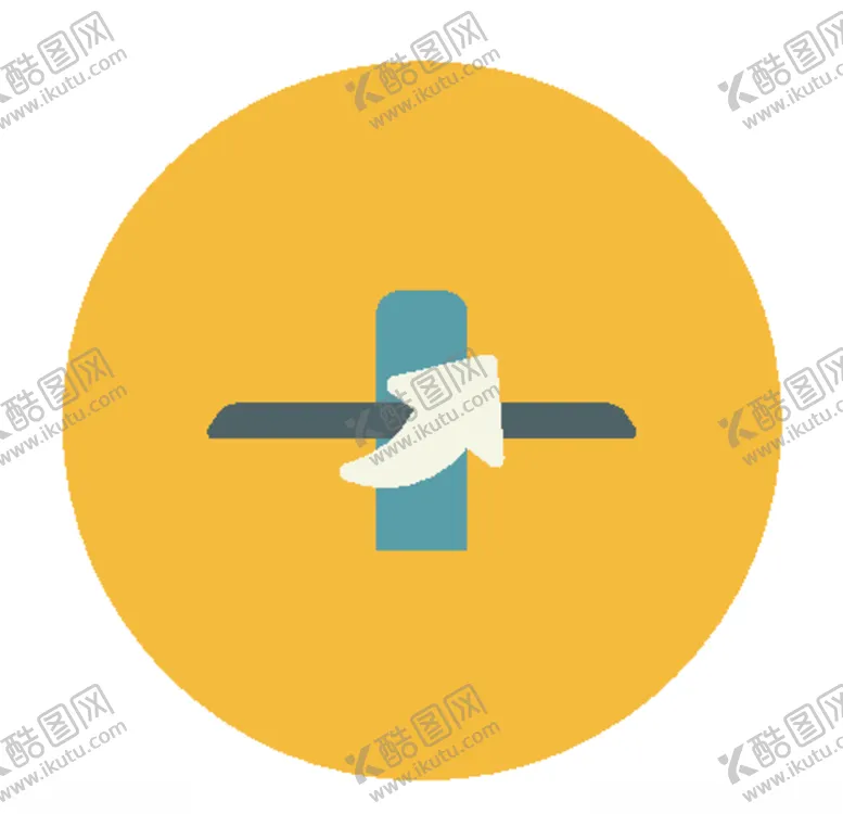 编号：67563405081146142649【酷图网】源文件下载-图标