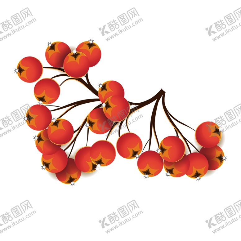 编号：43408109180728063202【酷图网】源文件下载-水果