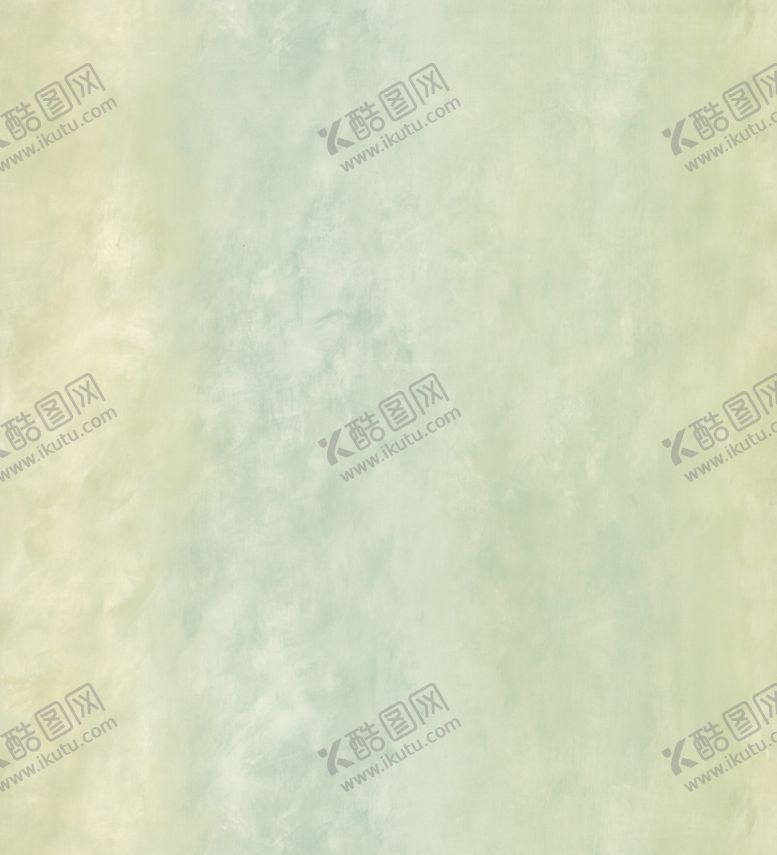 编号：97344909291542255614【酷图网】源文件下载-大理石纹路