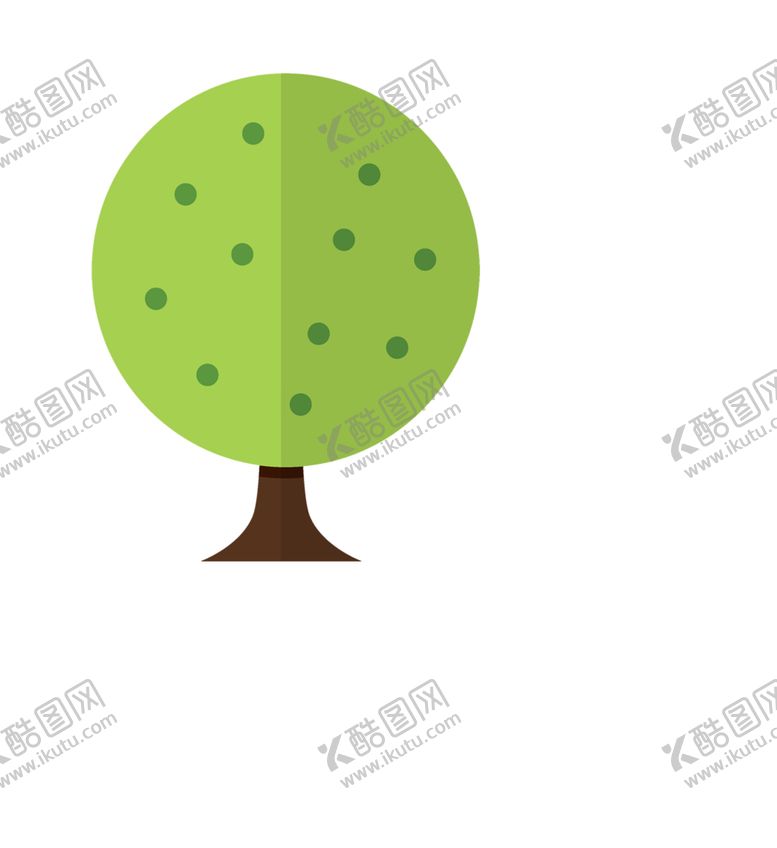 编号：95189109151448343813【酷图网】源文件下载-绿色相框