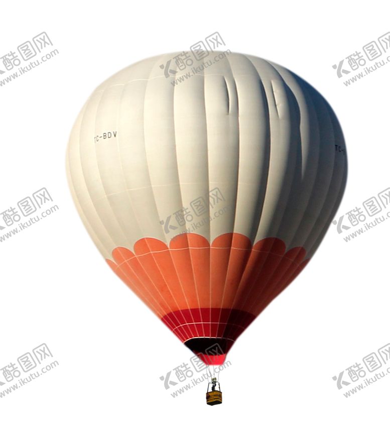 编号：43984807071856457407【酷图网】源文件下载-热气球png素材
