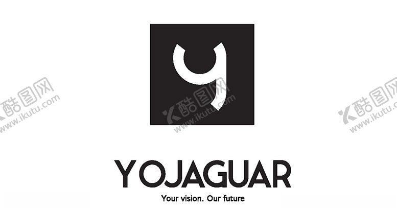 编号：62077609280702474149【酷图网】源文件下载-创意矢量logo标志Y元素