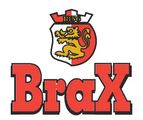 logo素材设计参考元制作模板