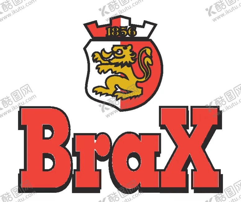 编号：78059304111539286624【酷图网】源文件下载-logo素材