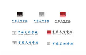 美国芝加哥大学校徽新版