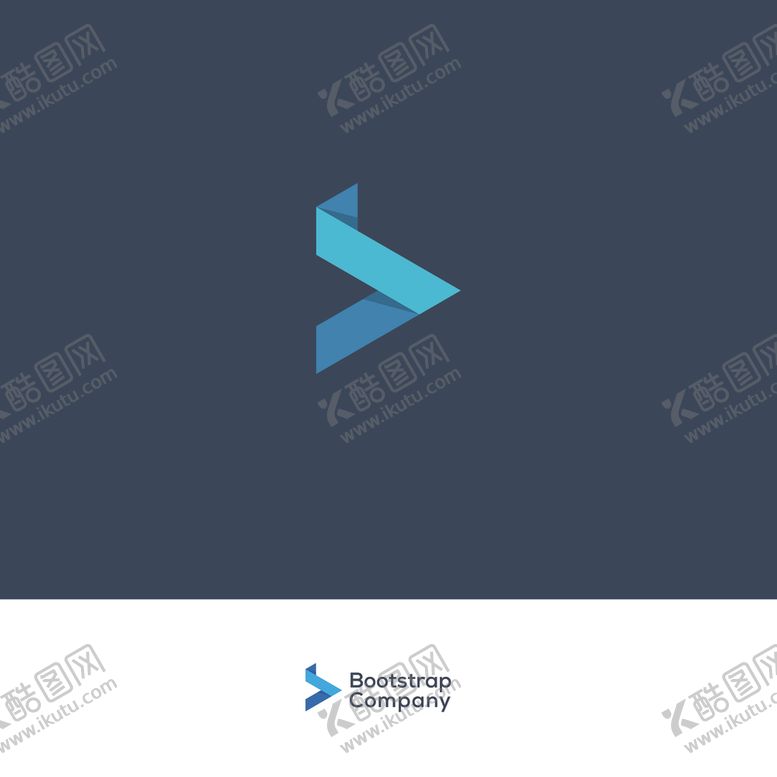 编号：67375410141047262761【酷图网】源文件下载-播放图标