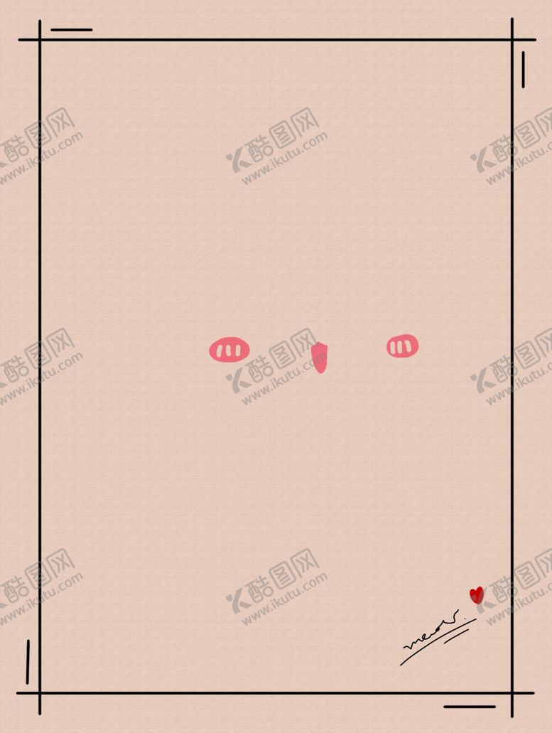 编号：50810212061415592178【酷图网】源文件下载-害羞小猫咪