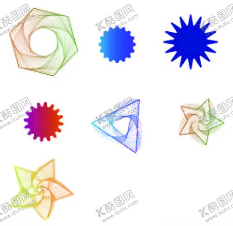 编号：52730704261848501787【酷图网】源文件下载-形状