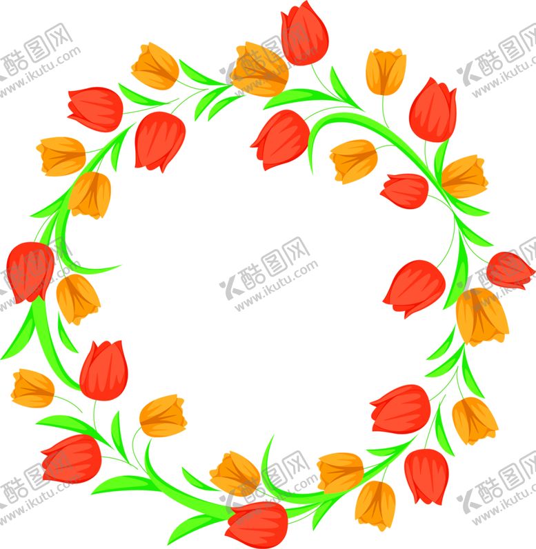 编号：81148309230457512040【酷图网】源文件下载-浪漫素材