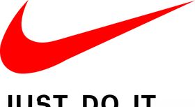 耐克NIKE