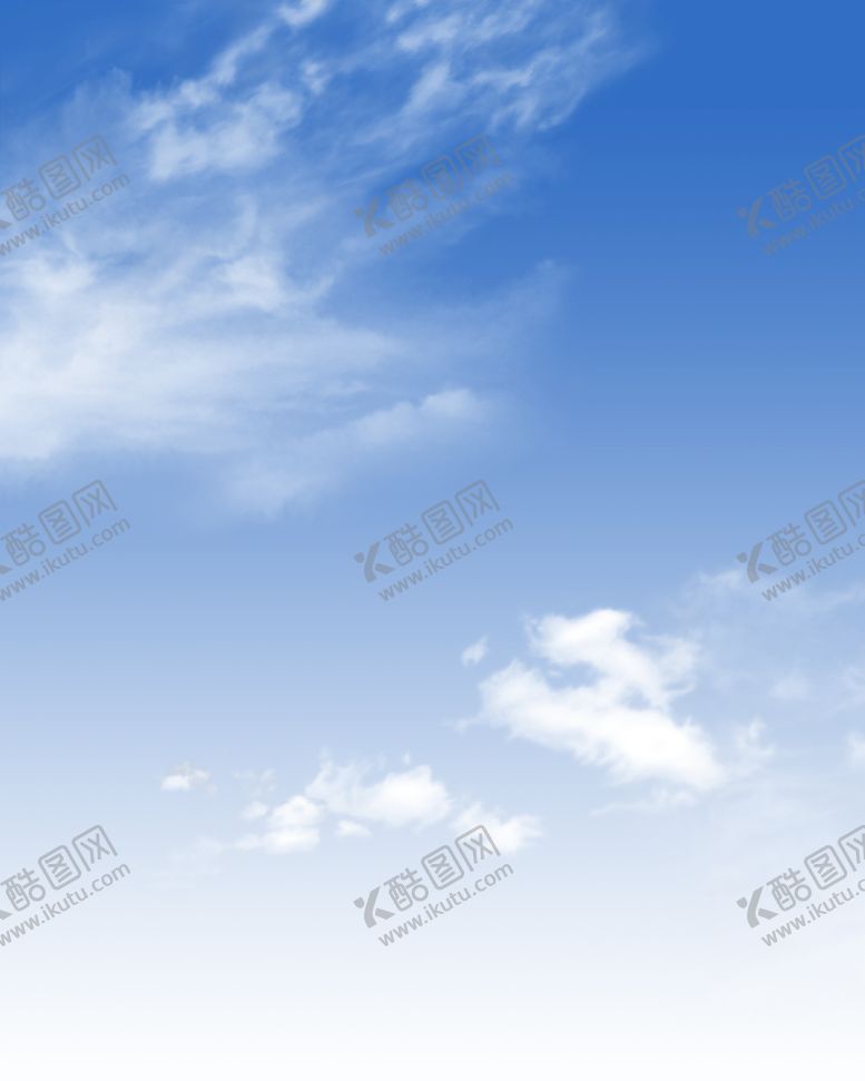 编号：18930409200847252173【酷图网】源文件下载-白云素材