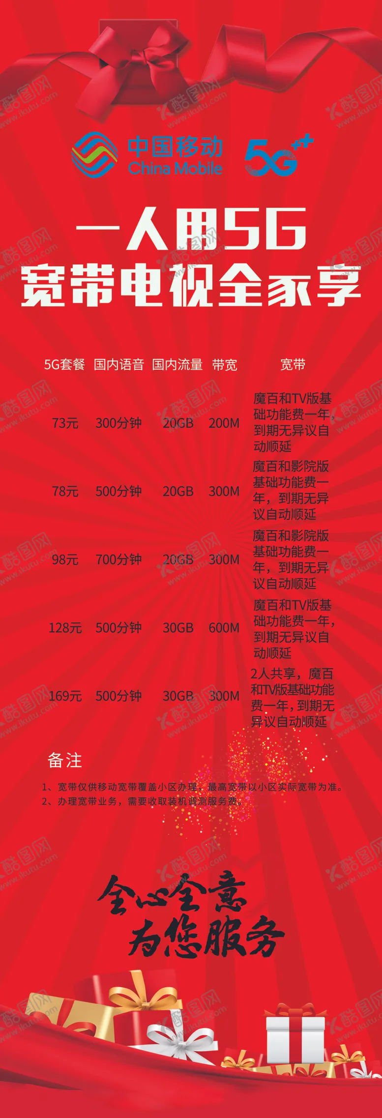 编号：32118406301834135728【酷图网】源文件下载-移动活动软膜
