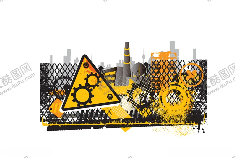 编号：20935410091156305601【酷图网】源文件下载-服装印花